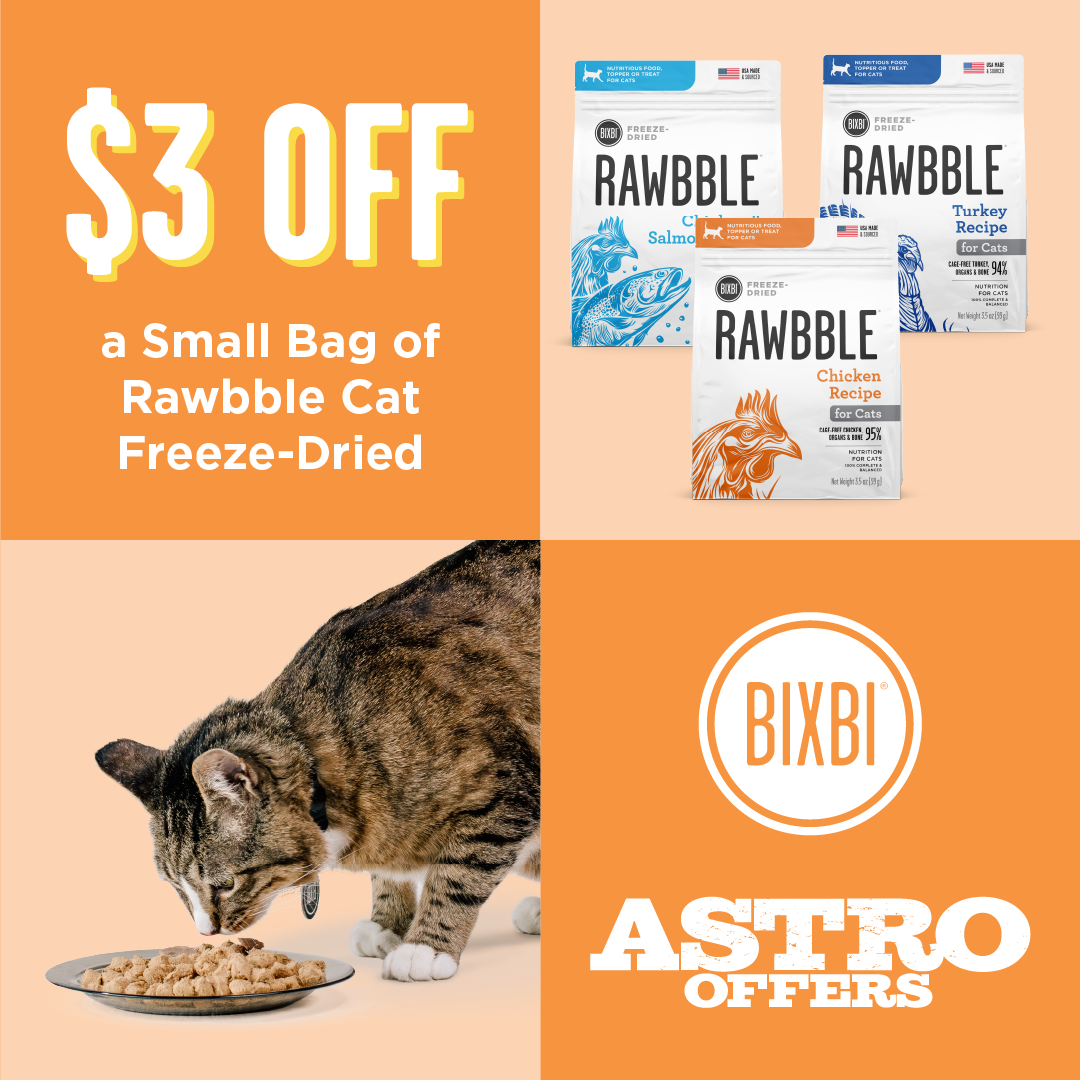 Promotion Image