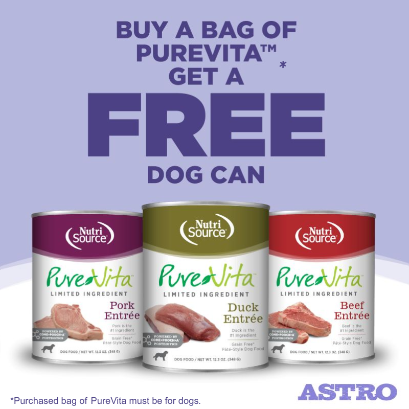 Promotion Image