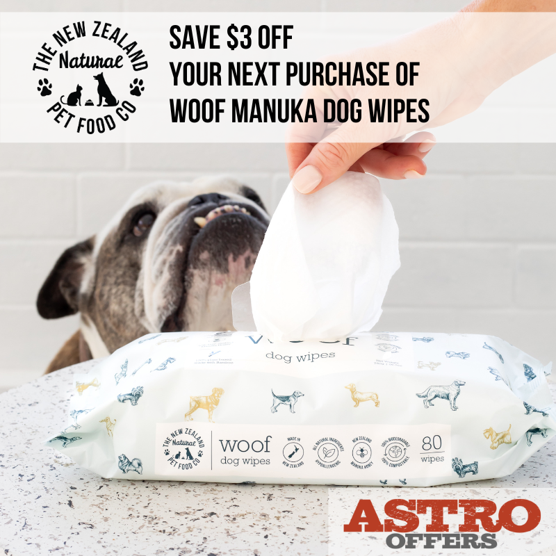 Promotion Image