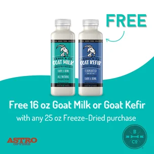 Bones & Co. | FREE …