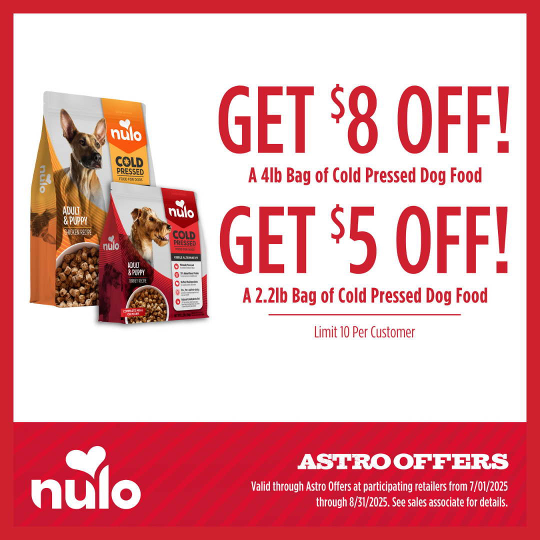 Promotion Image