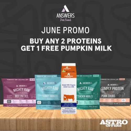 Promotion Image