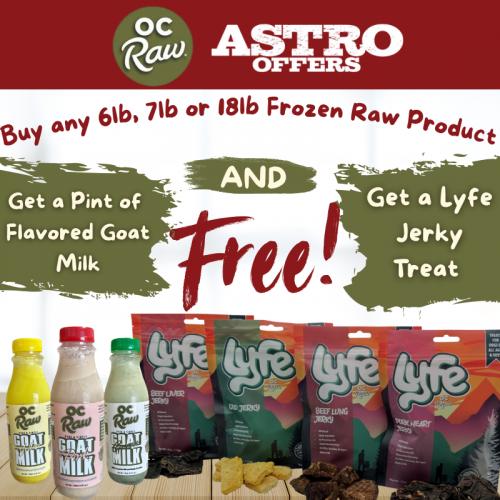 Promotion Image