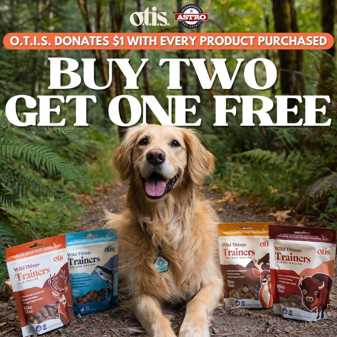 Promotion Image