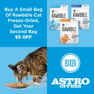BIXBI | Buy a Small…