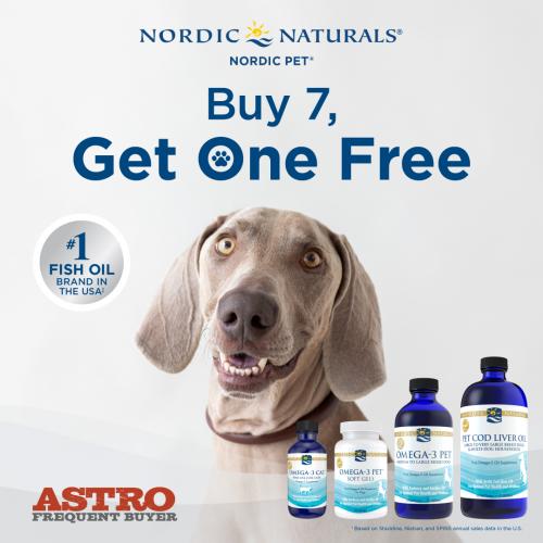 Promotion Image