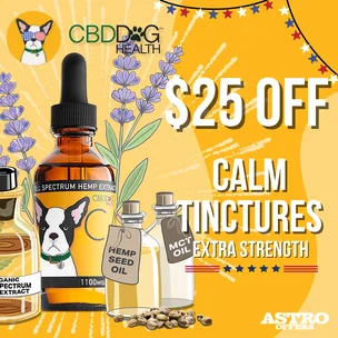 CBD Dog Health | $2…