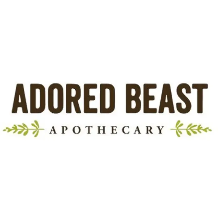 Adored Beast Apothecary