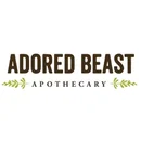 Adored Beast Apothecary Adored Beast Apothecary available at Pawsitively Native in Gunnison, Colorado