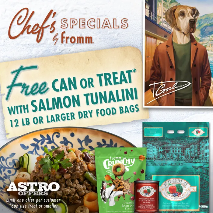 Promotion Image