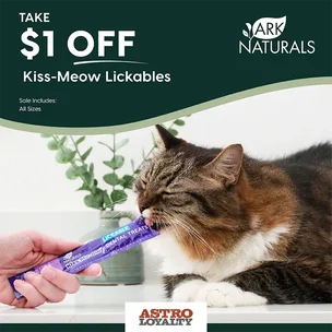  Ark Naturals | $1.…