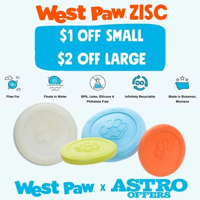 Promotion Image