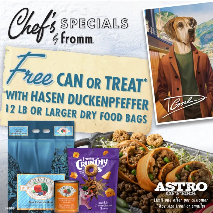 Promotion Image