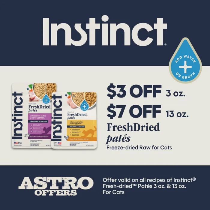 Promotion Image