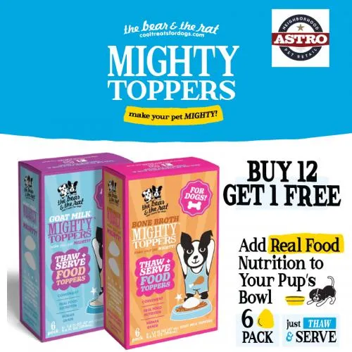 Promotion Image
