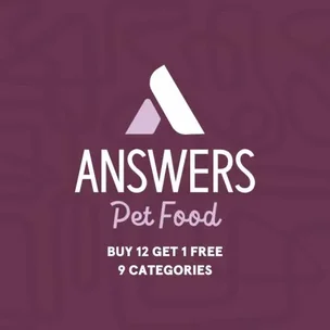 Answers | GOOD ENER…