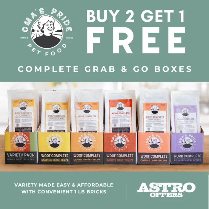 Promotion Image