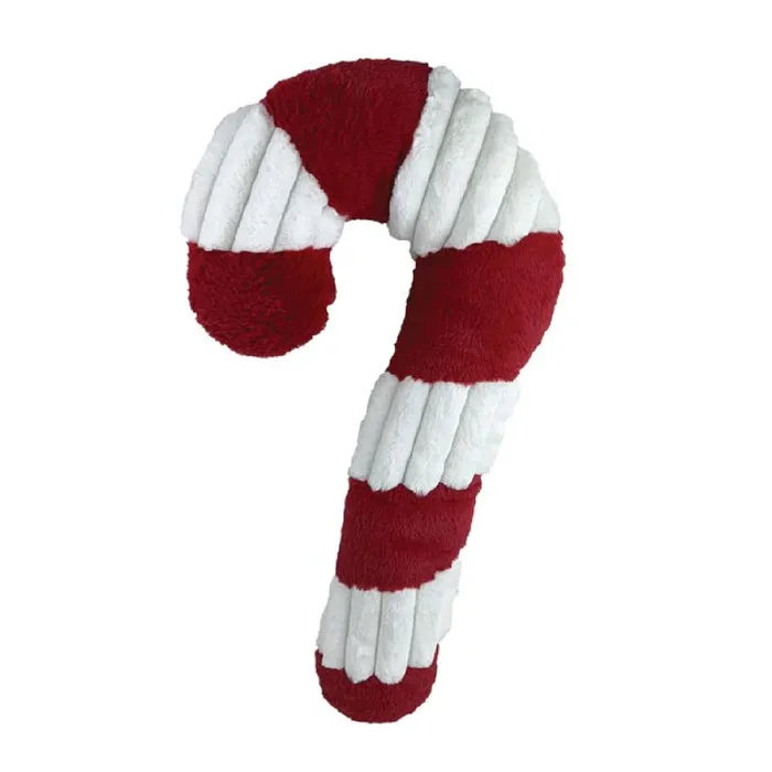 Petlou Xmas Candy Canes