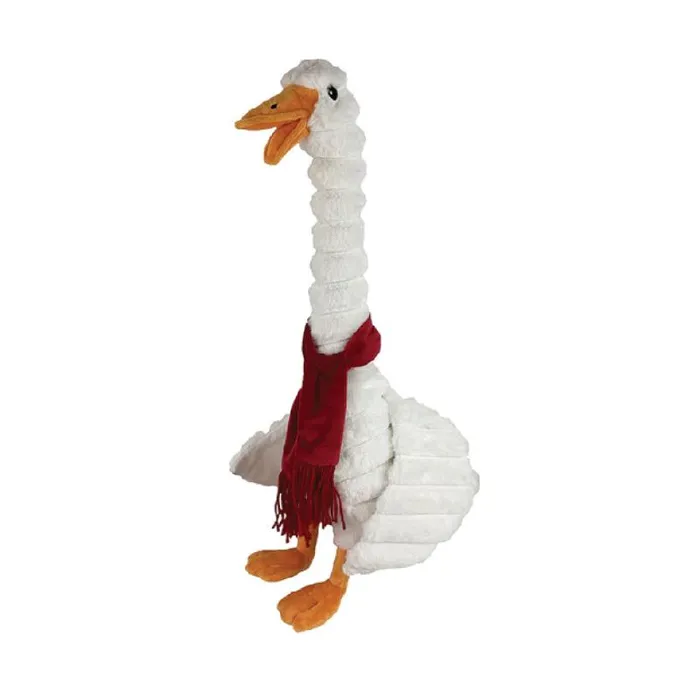Pet Lou 26" Holiday Duck