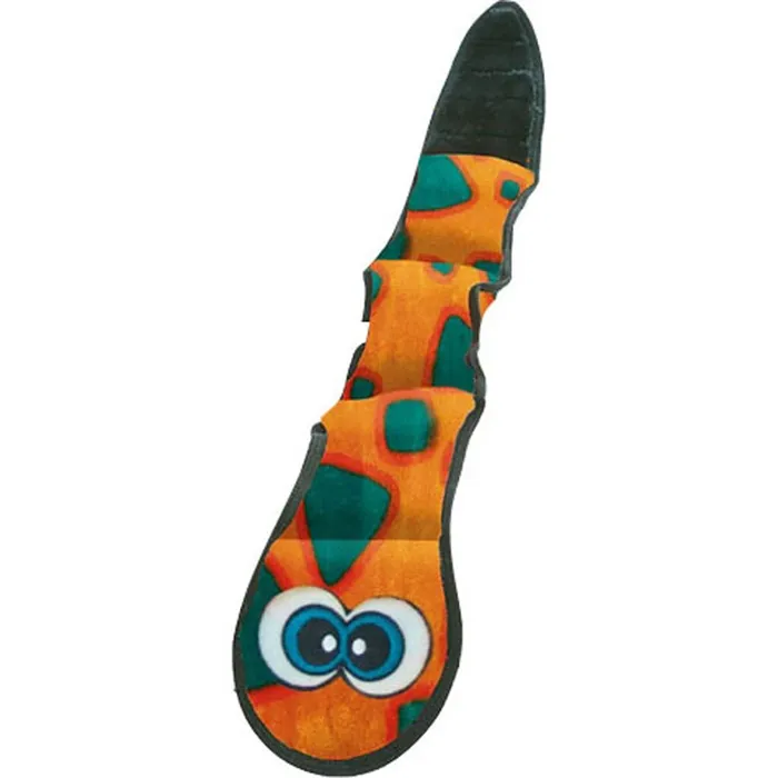 Outward Hound Durablez Snake Short