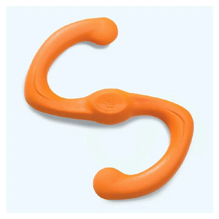 West Paw Bumi Orange L