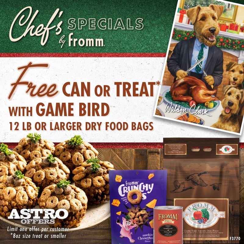 Promotion Image