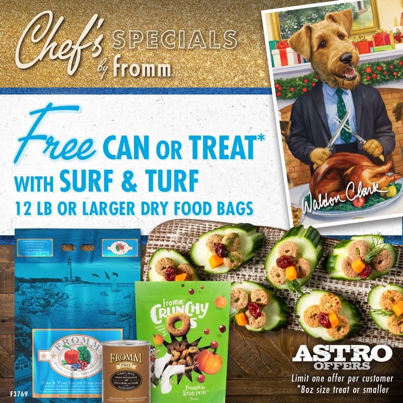 Promotion Image