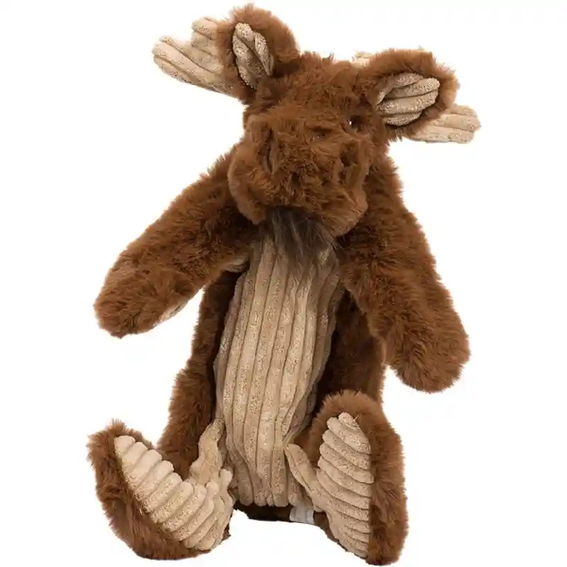Hug D X Brace Moose