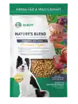 Nature's Blend Essential Wellness Premium Origin -