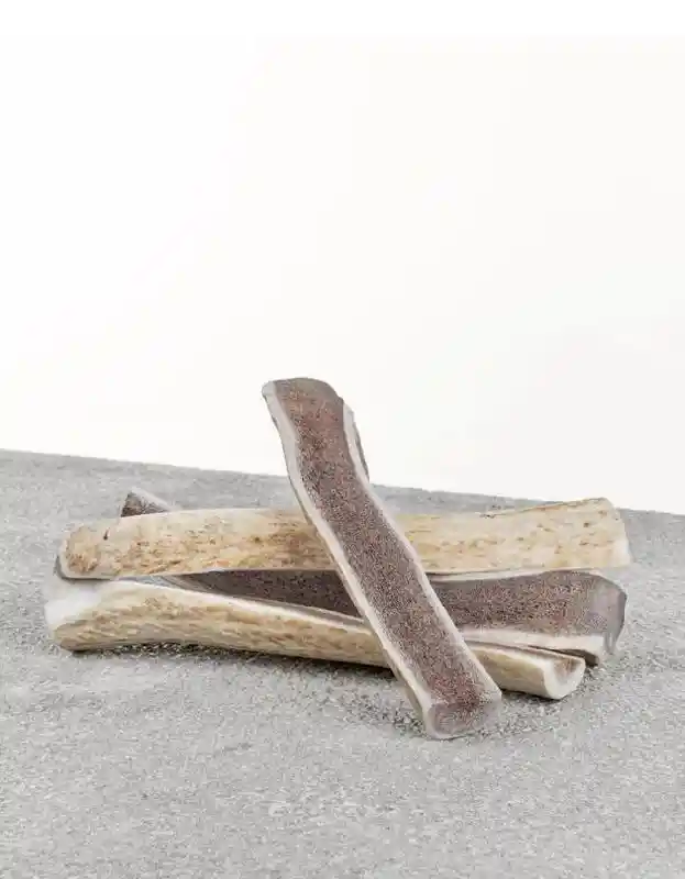 Pp Elk Xl Split 10+"