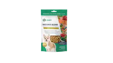 Nature's Blend Active Vitality - 6oz