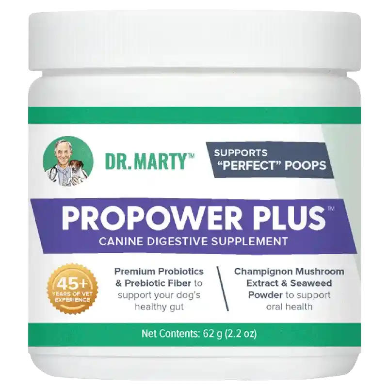 Propower Plus