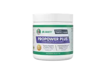 Propower Plus