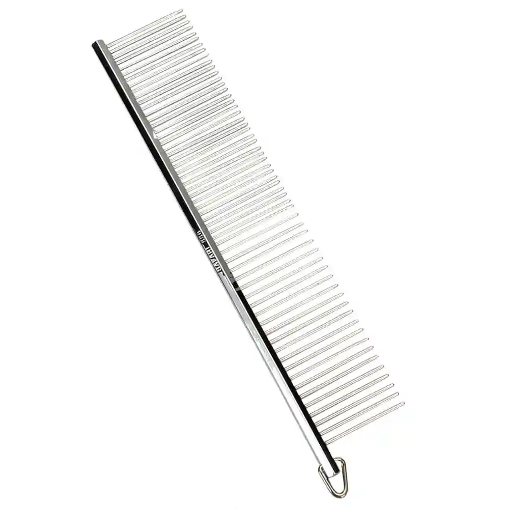 Dog Grooming Combs - 7 1/4" Combs