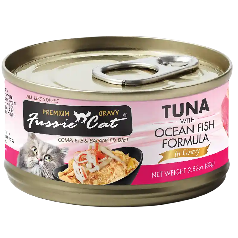 Fussie C Puree Mkrl Bf 4ct