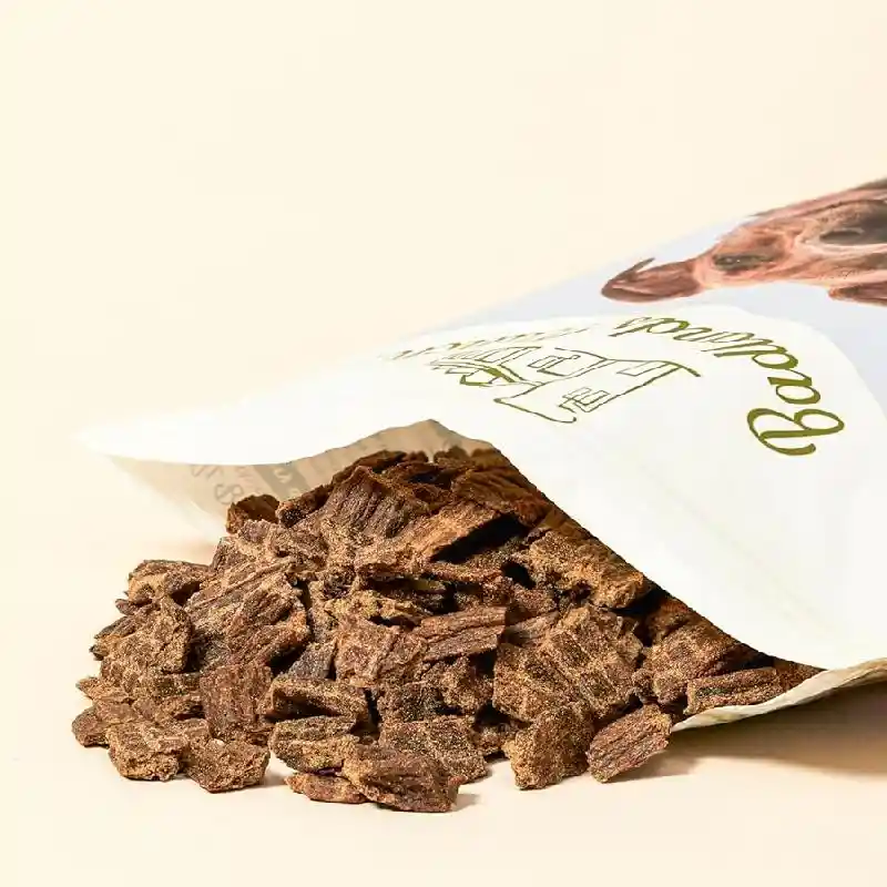Ranch Superfood Complete Lamb & Venison 11.5oz