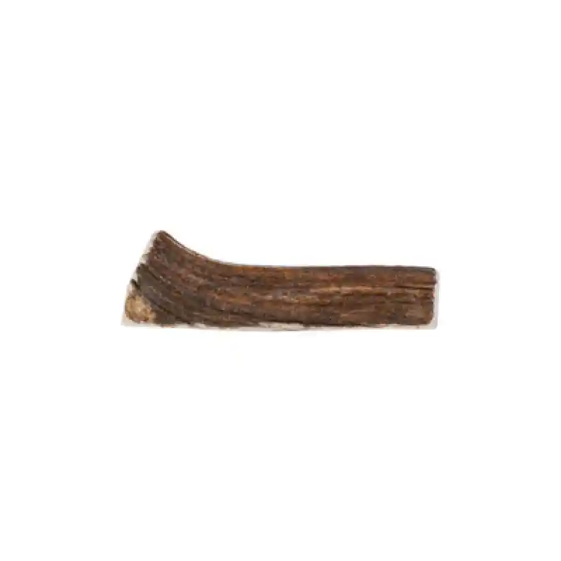 Pp Stag Sm Split 4-5"