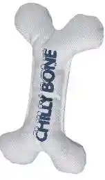 Chilly Bone Dog Toy Small 5.5"