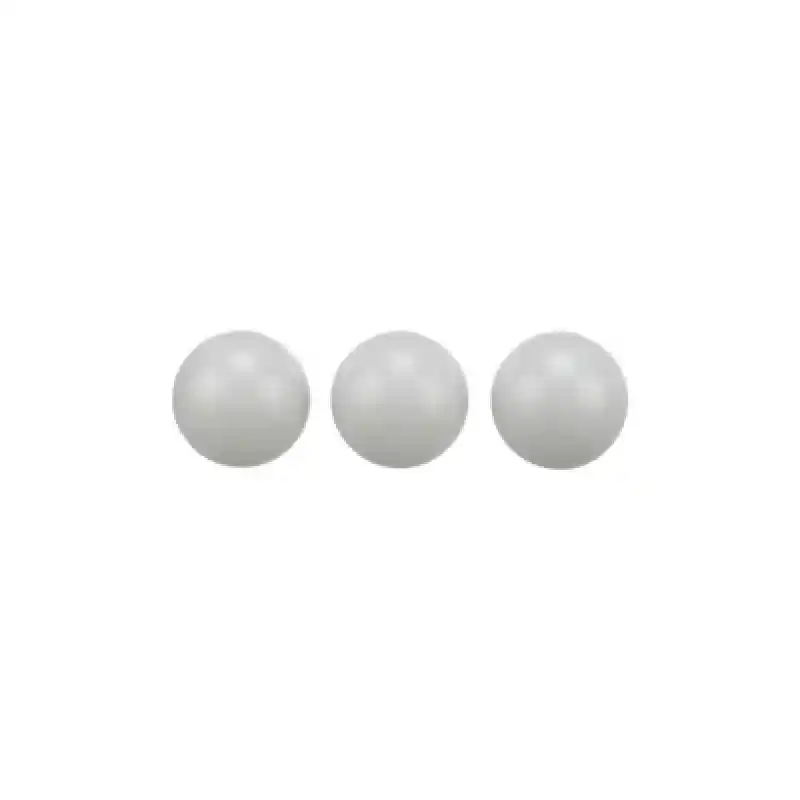 Trix C Actv Ctch Balls Rfl