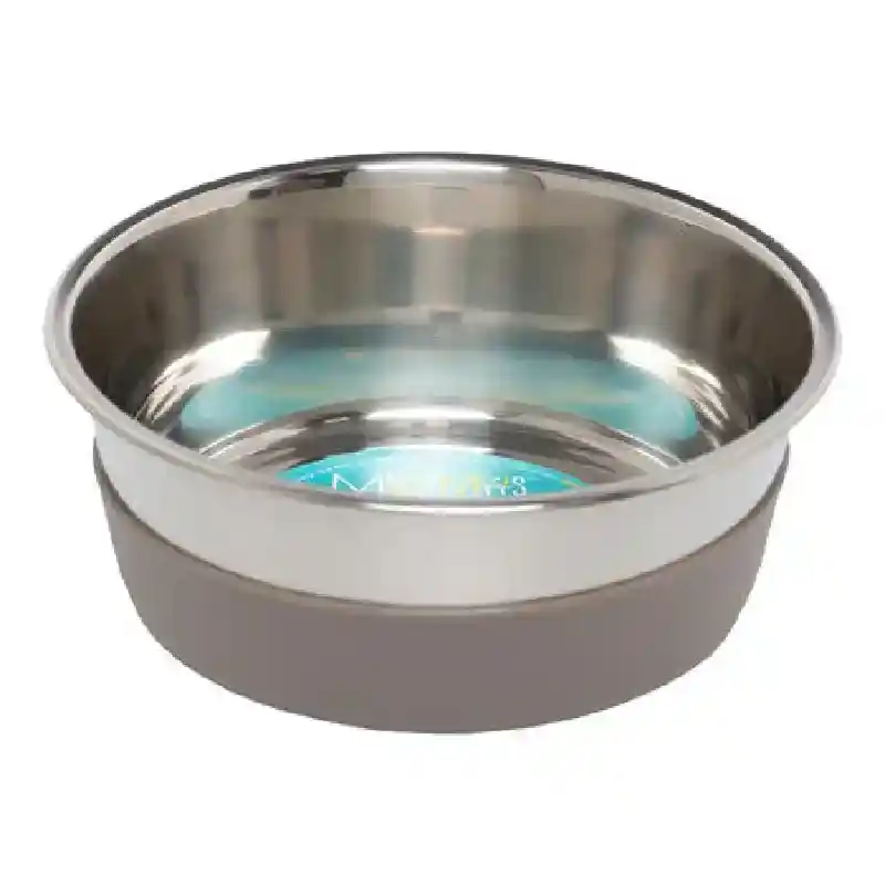 Messy Mutts XL NON SLIP BOWL