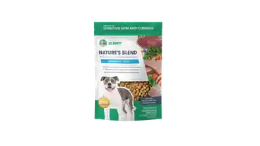 Nature's Blend Healthy Growth - 16oz