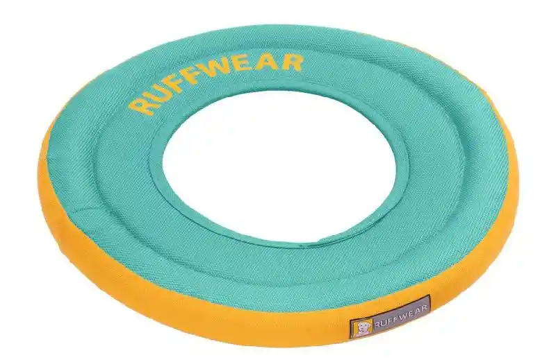 Ruffwear Rw Hydro Plane Aurora Teal