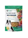 Nature's Blend Essential Wellness Premium Origin -