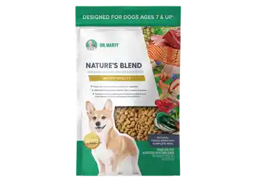 Nature's Blend Active Vitality - 48oz