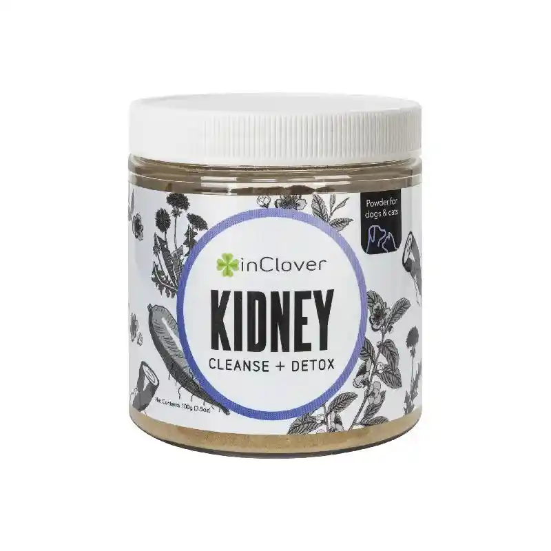 Inclvr Dc Bioren 100g