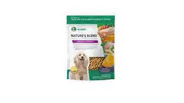 Nature's Blend Healthy Digestion - 16oz