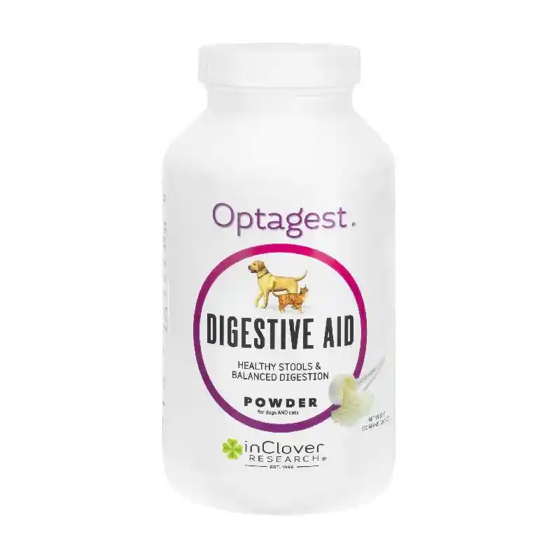 Opta Gest - Powder 300gm