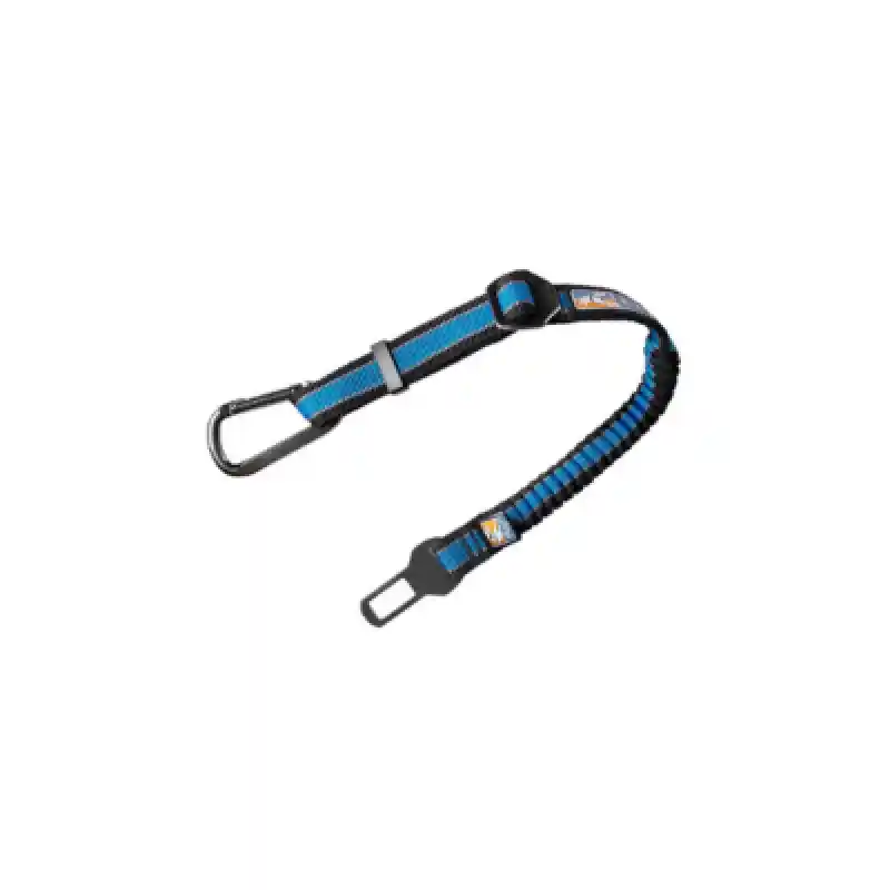 Kurgo Direct To Seatbelt Bungee Tether