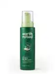 No Rinse Shampoo - 7oz