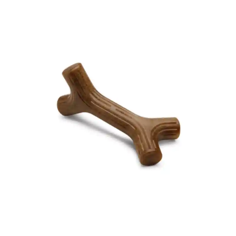 Benebone Stick Dental Chew Maplewood Large